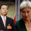 EMAIL ACTION: Urge Foreign Minister Penny Wong to Stand Up for Tibet During Zhao Leji’s Visit