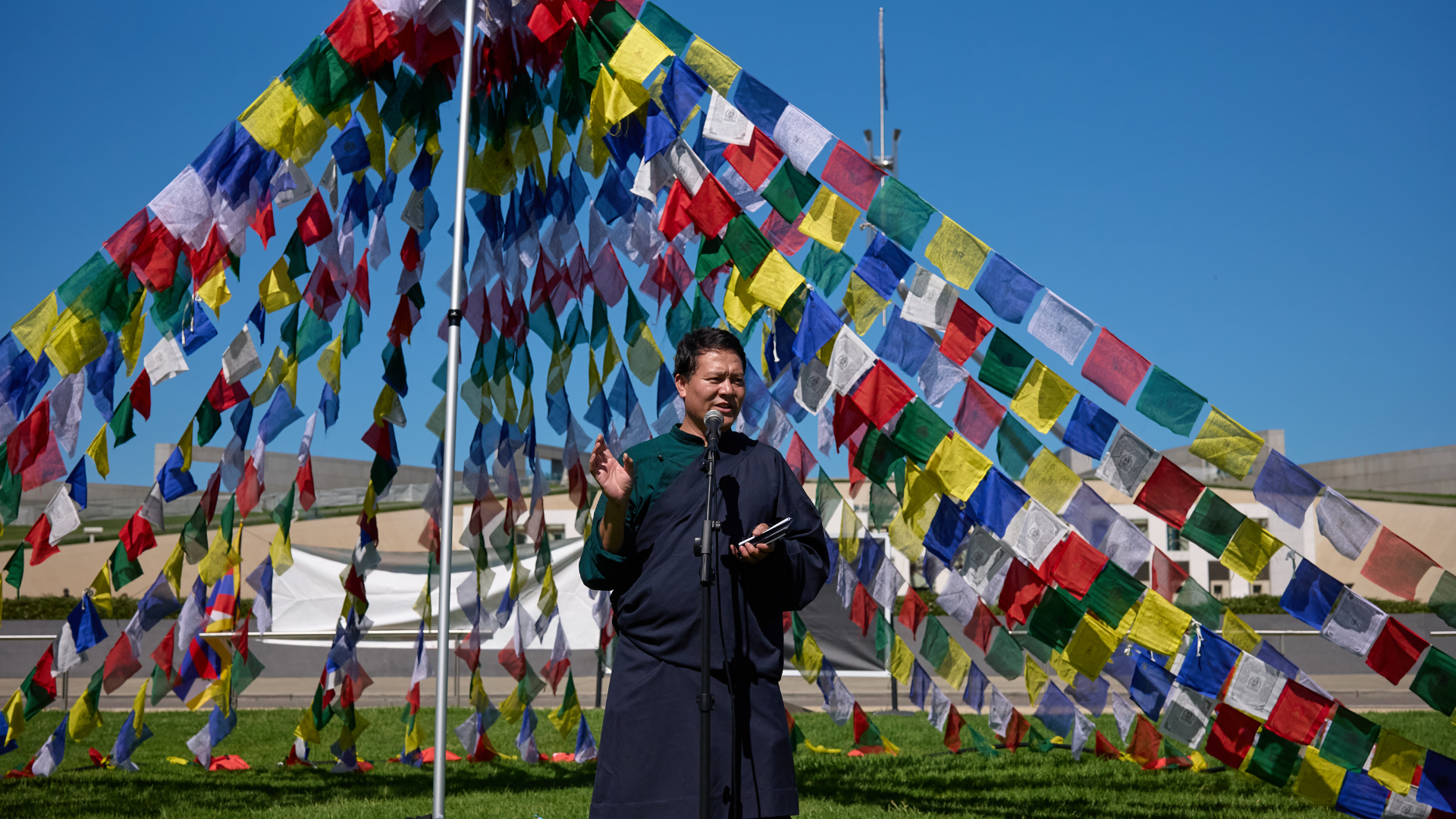 10mar_prayerflags