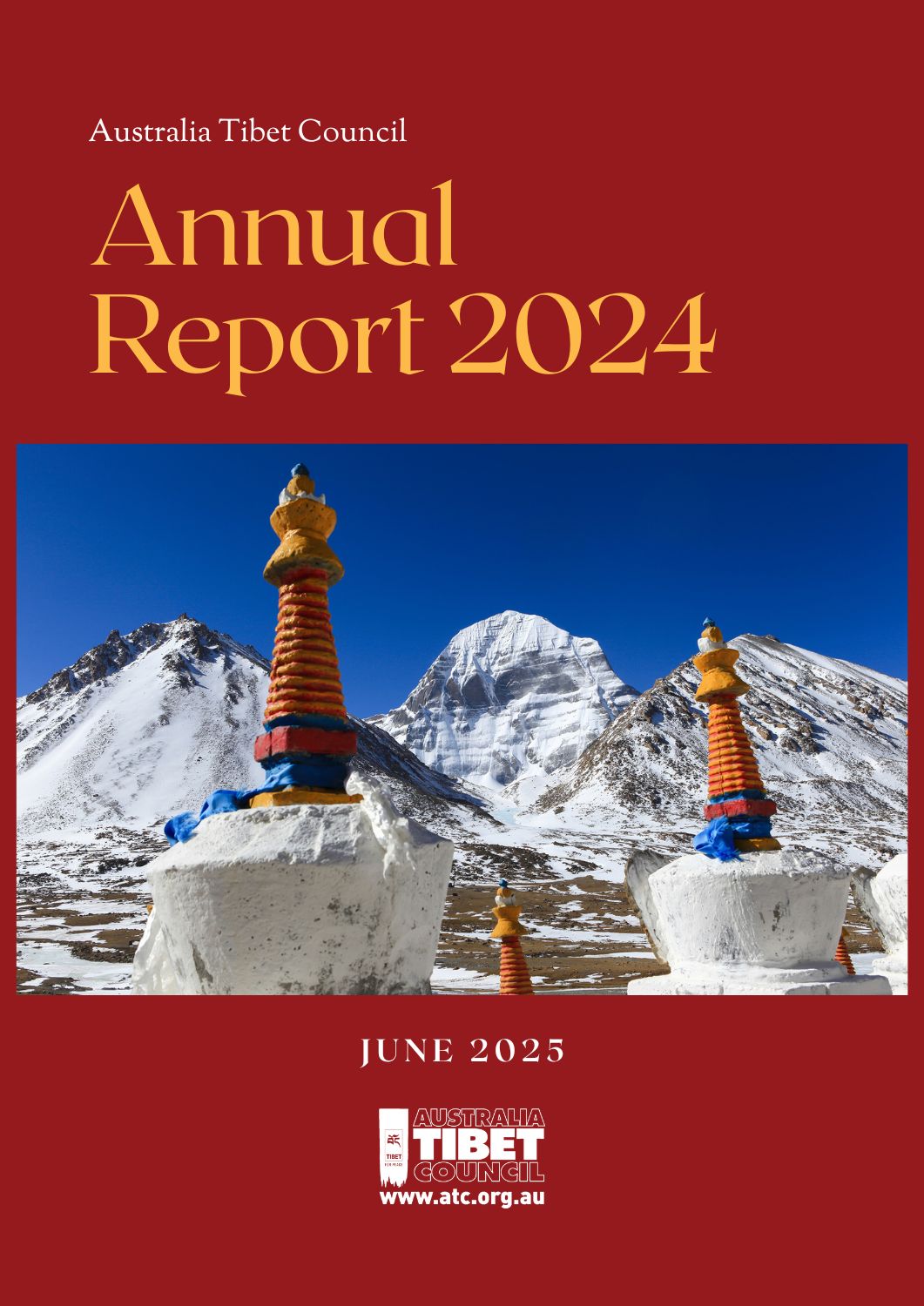 ATC 2024 Annual Report