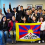 Tibet Appeal: Support Tibet Lobby Day 2026!