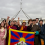 Tibet Lobby Day 2026
