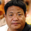 Joint Statement on the Human Rights Situation in Tibet Following the Self-Immolation of Tibetan Freedom Activist Lobga Rangzen