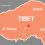 Tibetan region hit by deadly earthquake