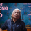Tibet in Song – Fundraising concert